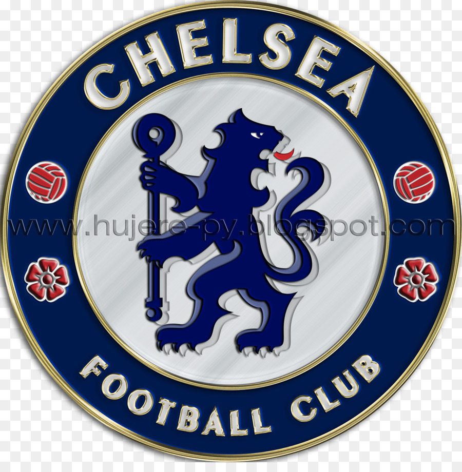 Detail Chelsea Logo Png Nomer 23