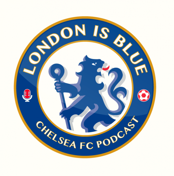 Detail Chelsea Logo Png Nomer 29