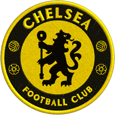 Detail Chelsea Logo Png Nomer 5