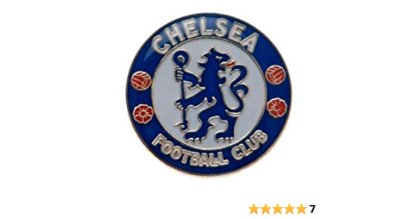 Detail Chelsea Logo Png Nomer 48