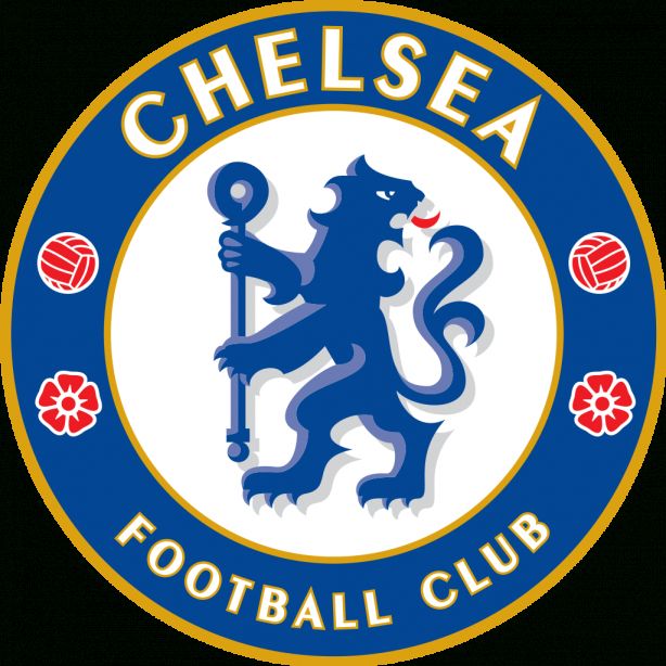 Detail Chelsea Logo Png Nomer 9