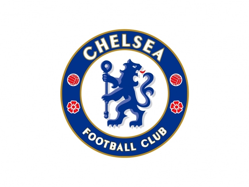 Detail Chelsea Logo Vector Nomer 14