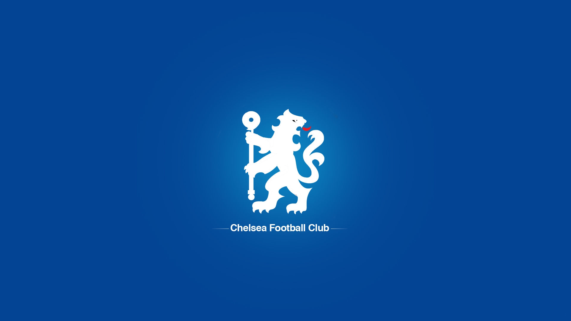 Detail Chelsea Logo Wallpaper Nomer 42