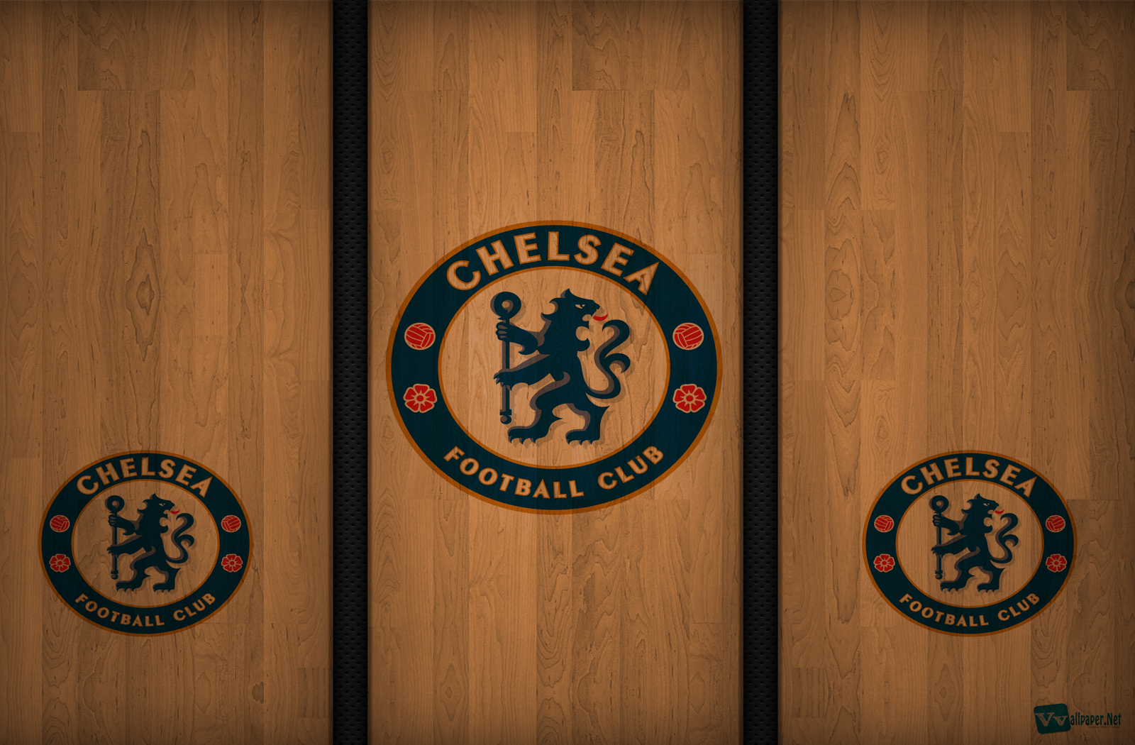 Detail Chelsea Logo Wallpaper Nomer 48