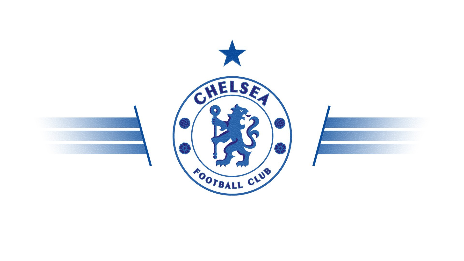 Detail Chelsea Logo Wallpaper Nomer 50