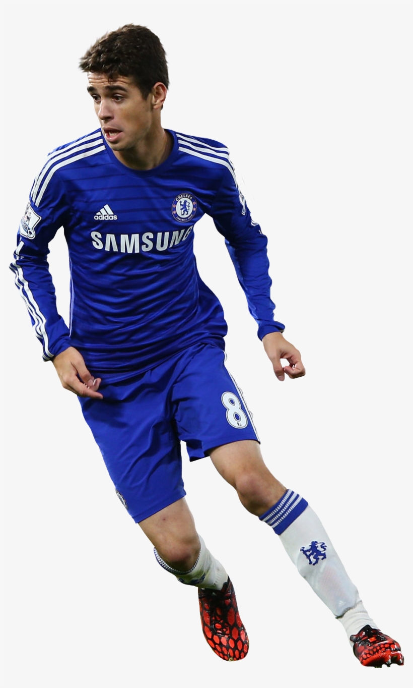 Detail Chelsea Png Nomer 10