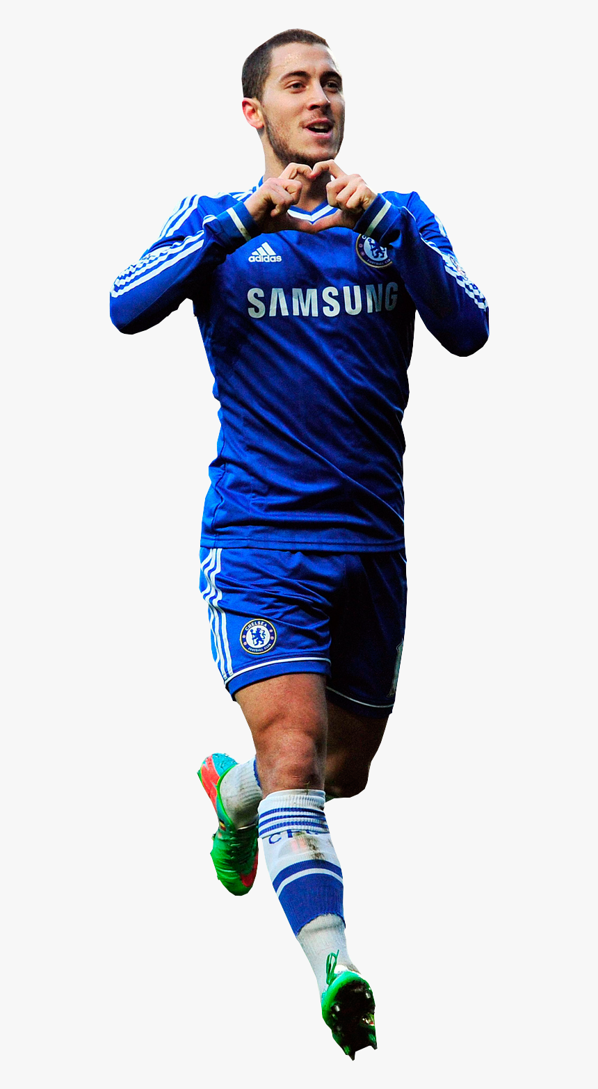 Detail Chelsea Png Nomer 22