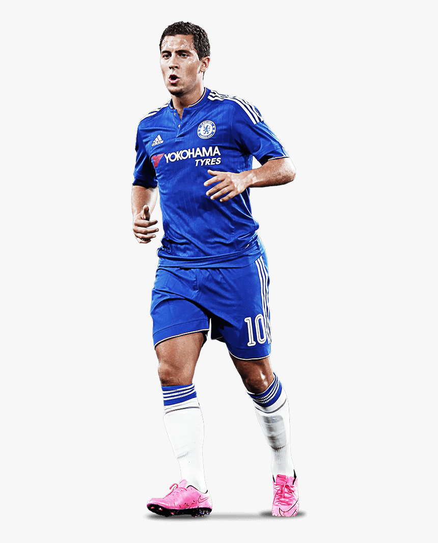 Download Chelsea Png Nomer 32