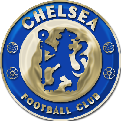 Detail Chelsea Png Nomer 34