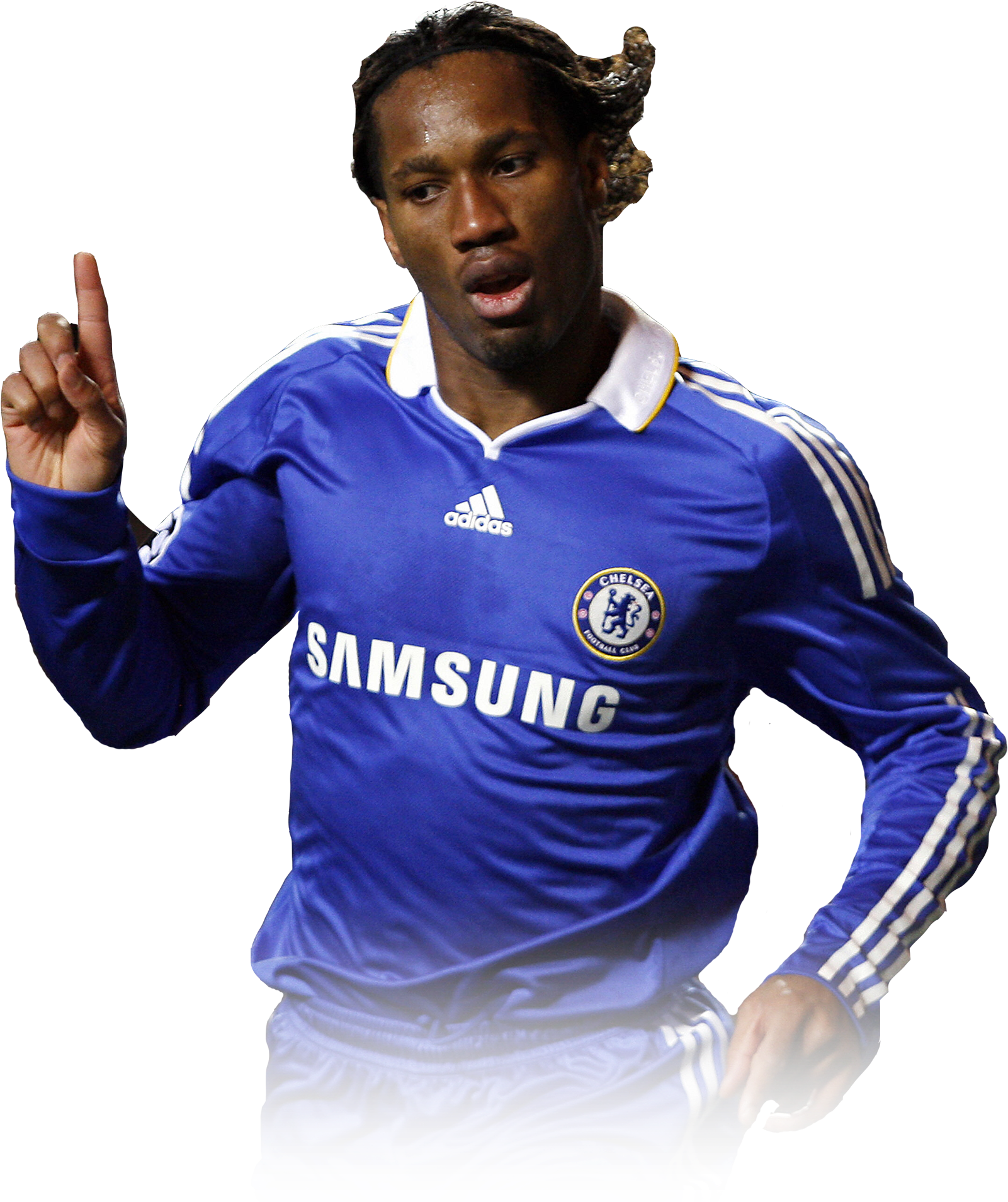 Download Chelsea Png Nomer 42