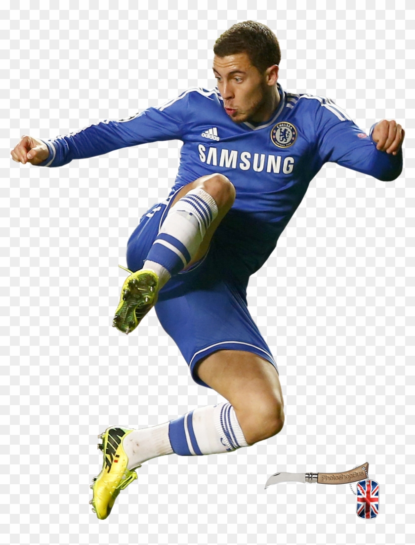 Detail Chelsea Png Nomer 44