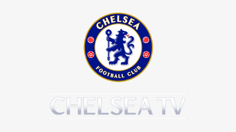 Detail Chelsea Png Nomer 9