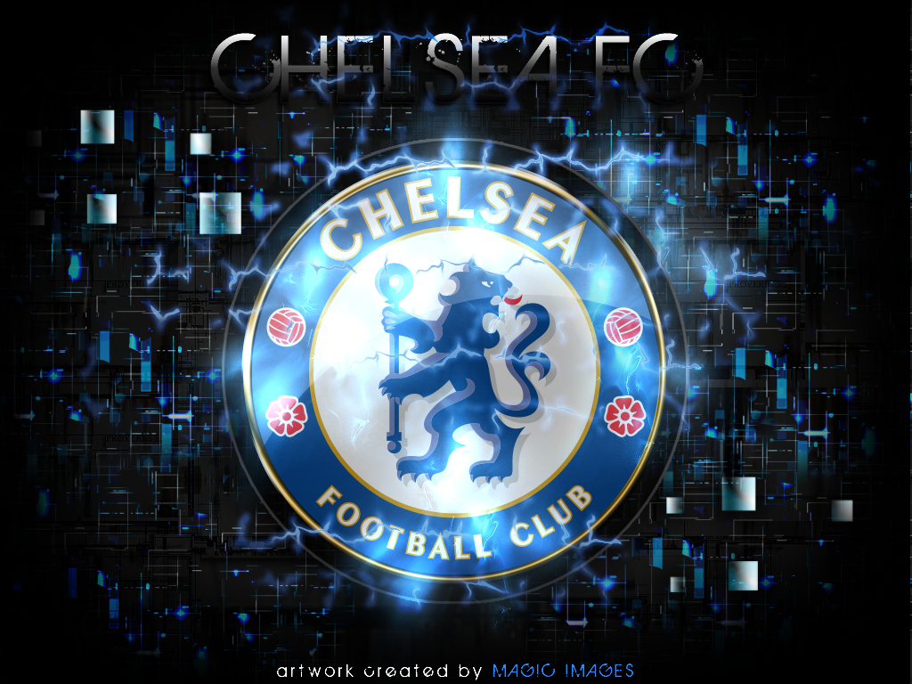 Detail Chelsea Themes For Android Nomer 11