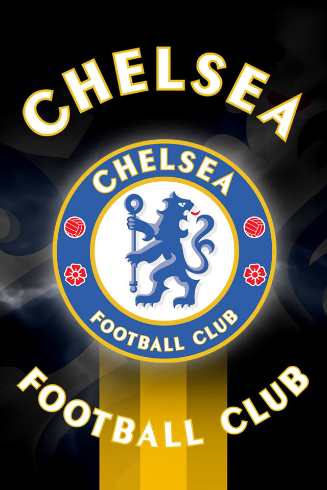 Detail Chelsea Themes For Android Nomer 14