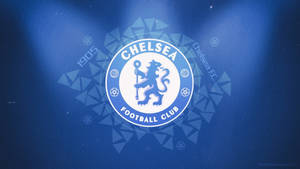 Detail Chelsea Themes For Android Nomer 28