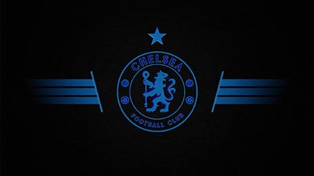 Detail Chelsea Themes For Android Nomer 29