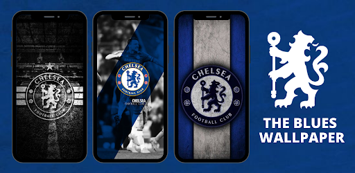 Detail Chelsea Themes For Android Nomer 33