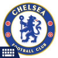Detail Chelsea Themes For Android Nomer 39