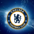 Detail Chelsea Themes For Android Nomer 43