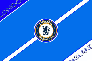 Detail Chelsea Themes For Android Nomer 47