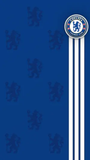 Detail Chelsea Themes For Android Nomer 54