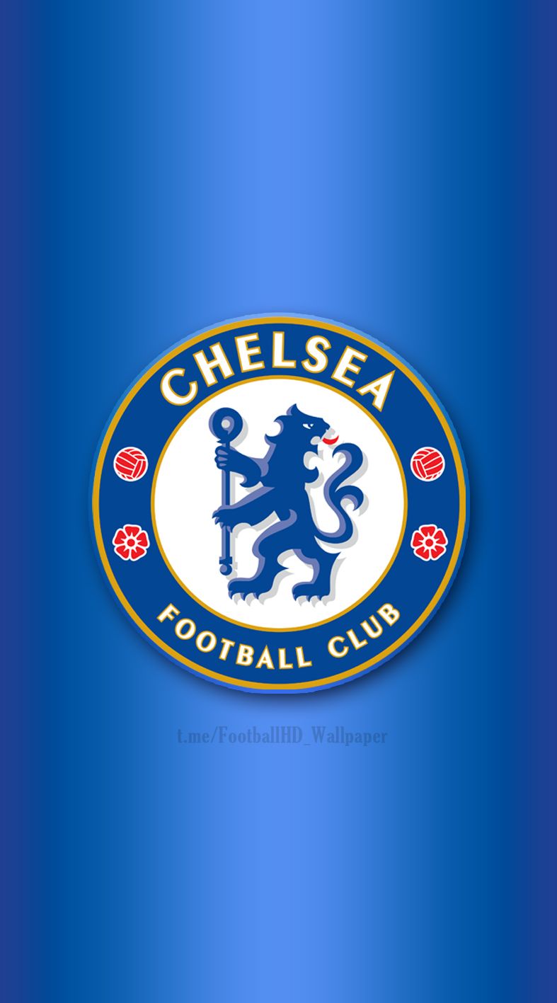 Chelsea Wallpaper Android - KibrisPDR