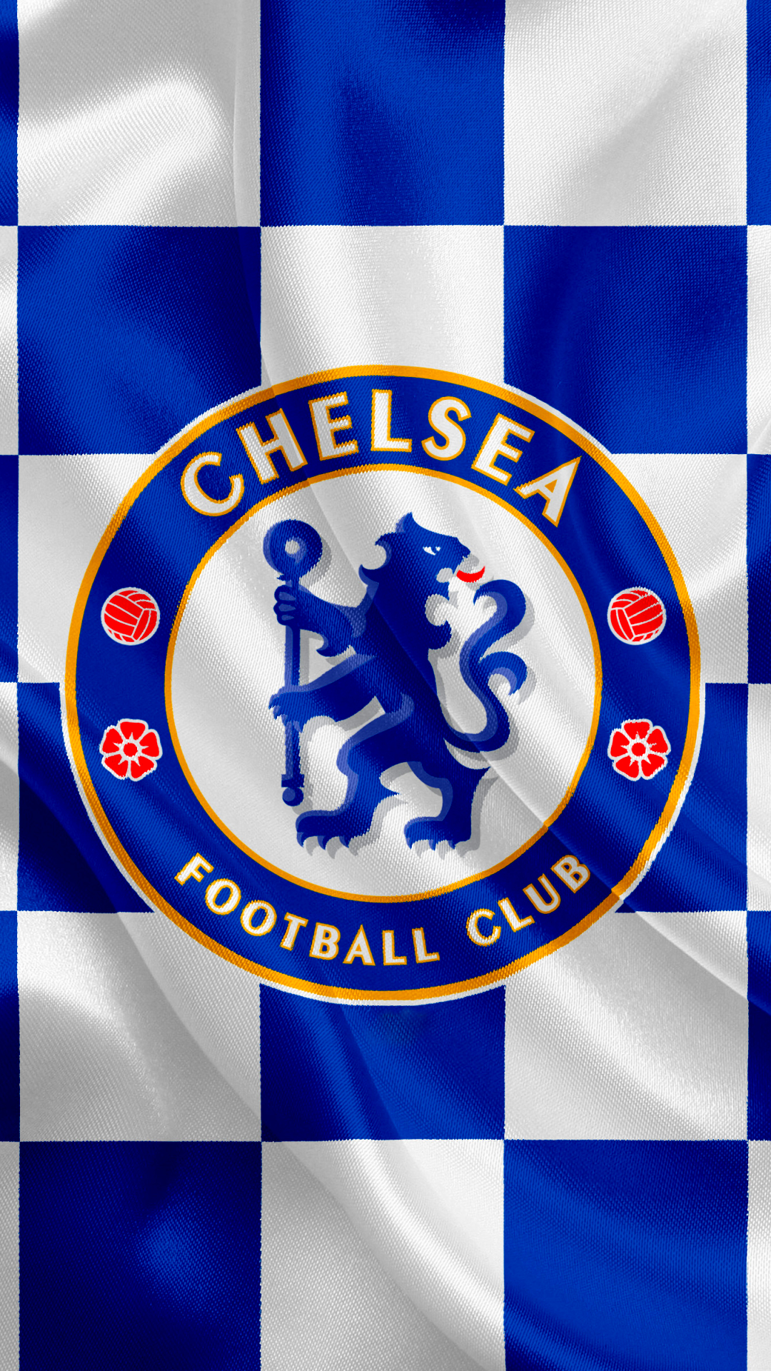Detail Chelsea Wallpaper Android Nomer 11