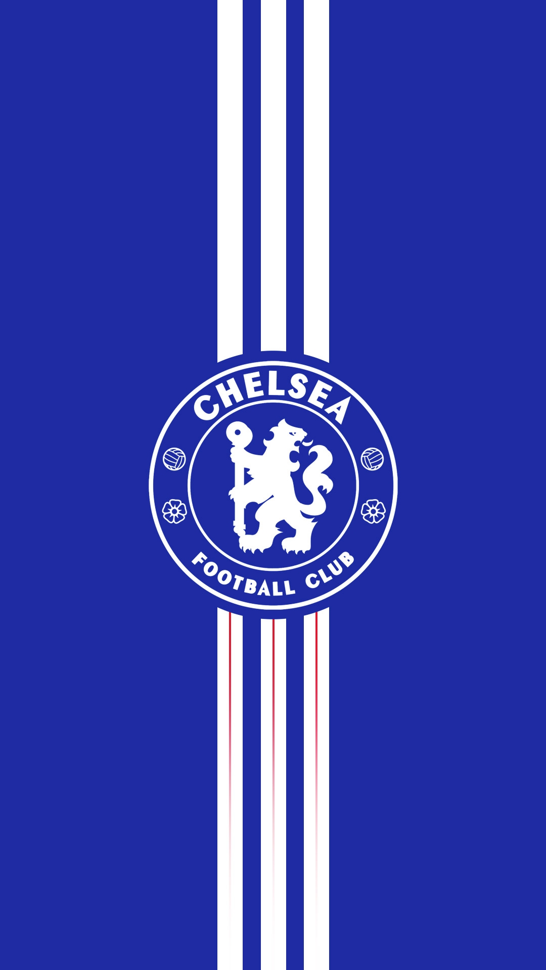 Detail Chelsea Wallpaper Android Nomer 12
