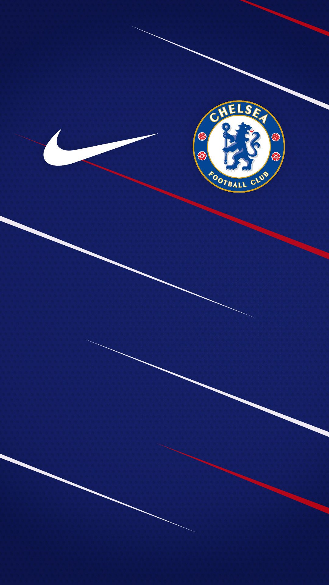 Detail Chelsea Wallpaper Android Nomer 13