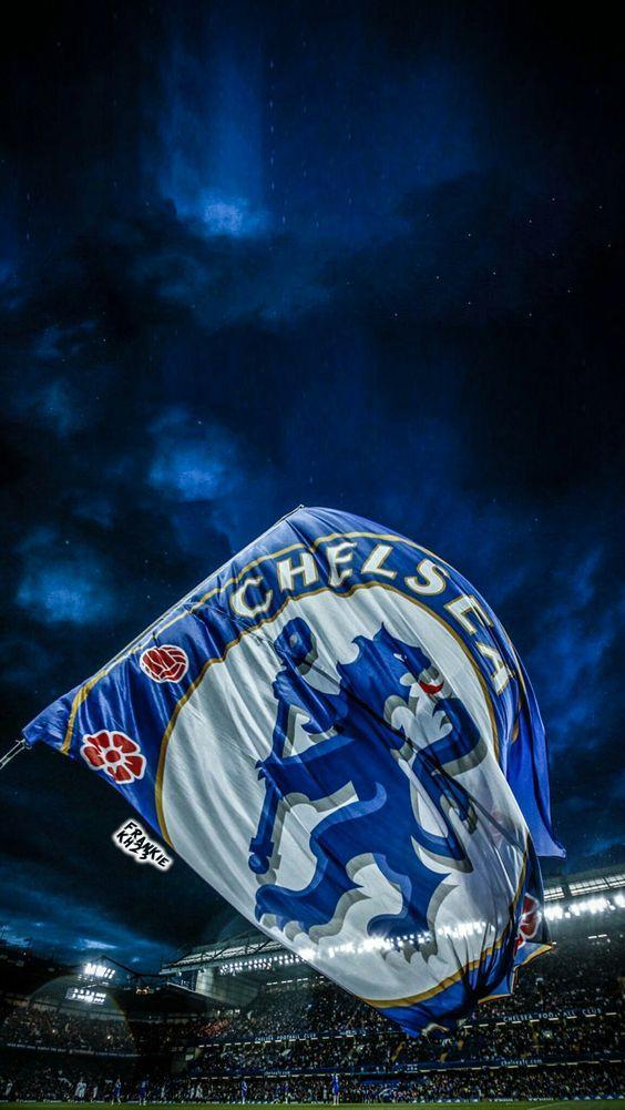 Detail Chelsea Wallpaper Android Nomer 14