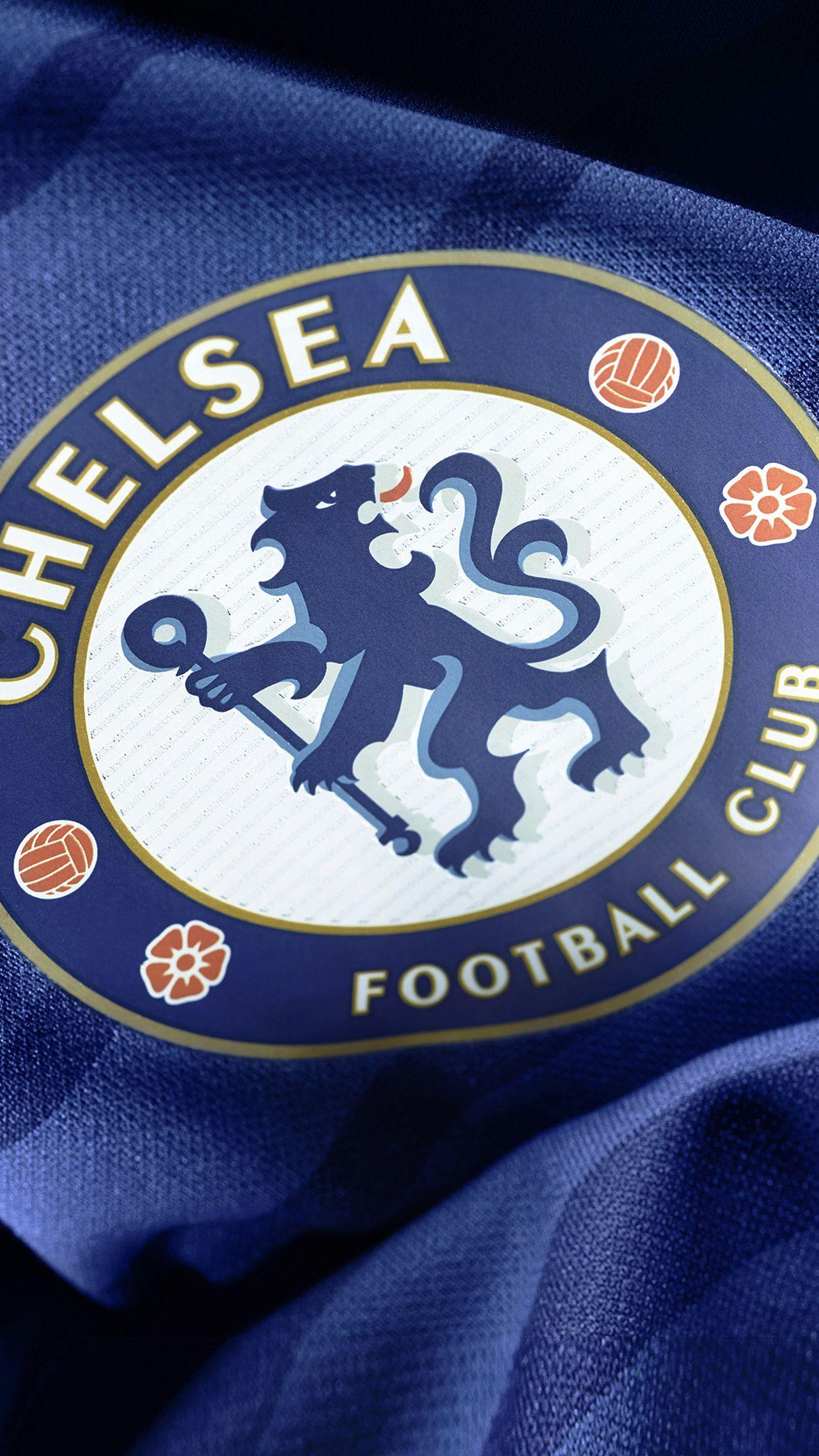 Detail Chelsea Wallpaper Android Nomer 15