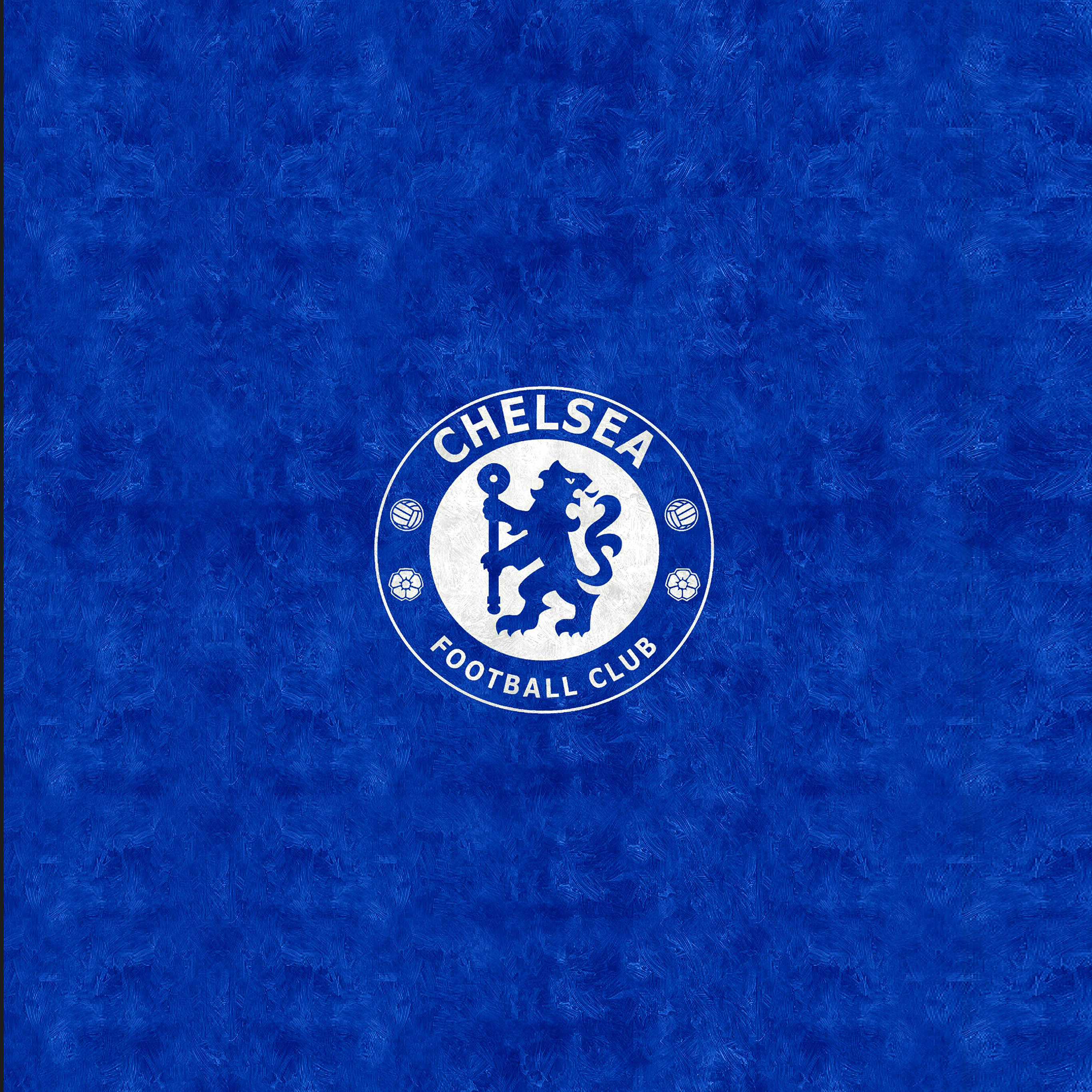 Detail Chelsea Wallpaper Android Nomer 16