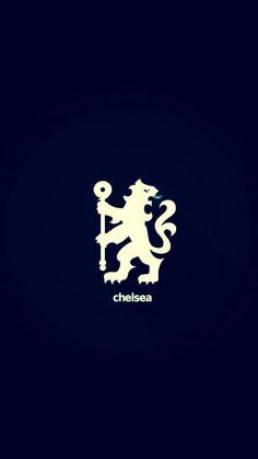 Detail Chelsea Wallpaper Android Nomer 19