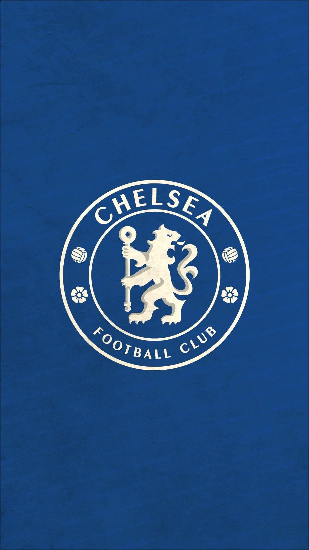 Detail Chelsea Wallpaper Android Nomer 3