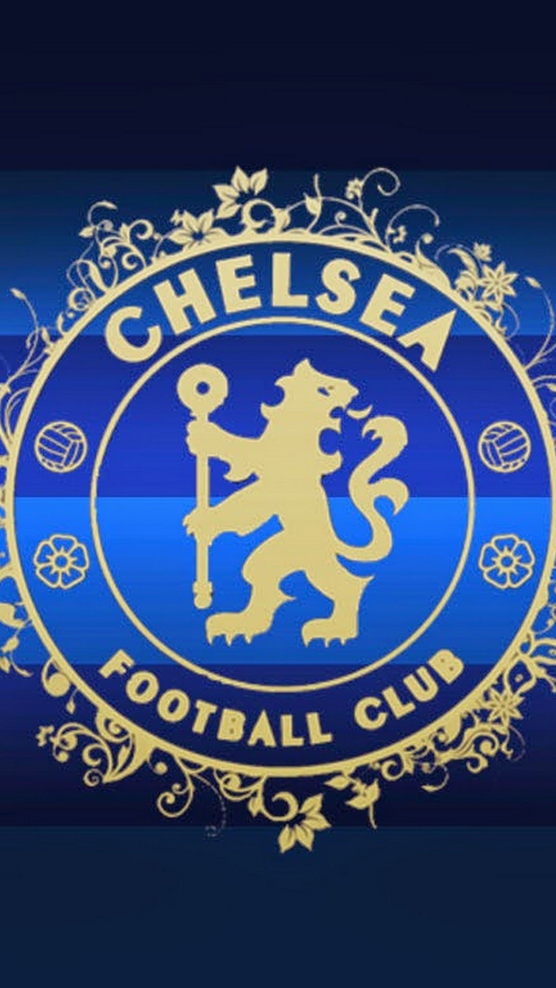 Detail Chelsea Wallpaper Android Nomer 21
