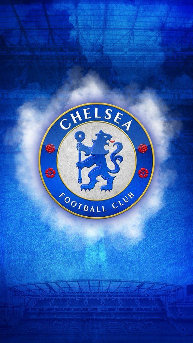 Detail Chelsea Wallpaper Android Nomer 22