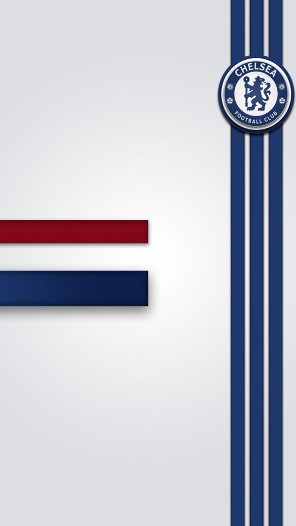 Detail Chelsea Wallpaper Android Nomer 25