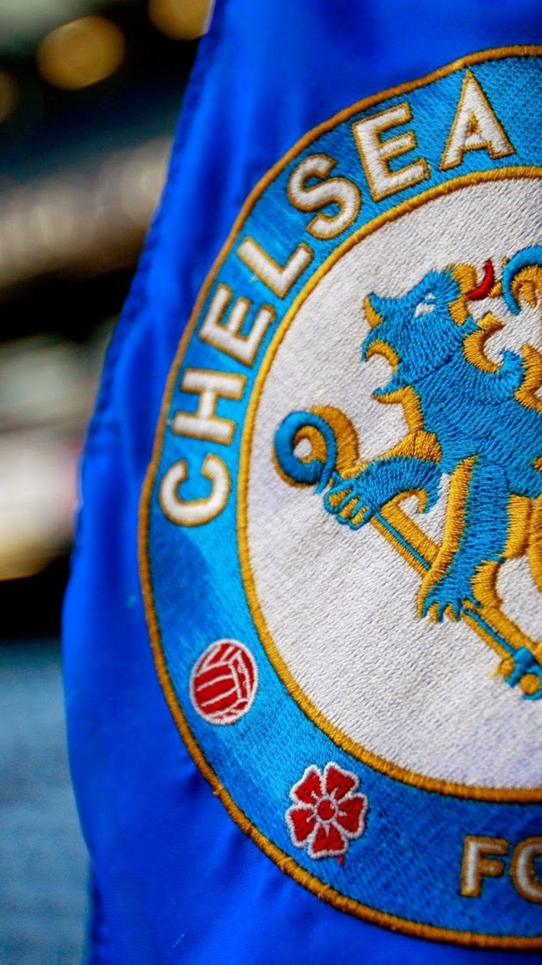 Detail Chelsea Wallpaper Android Nomer 27