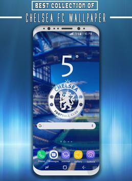Detail Chelsea Wallpaper Android Nomer 30