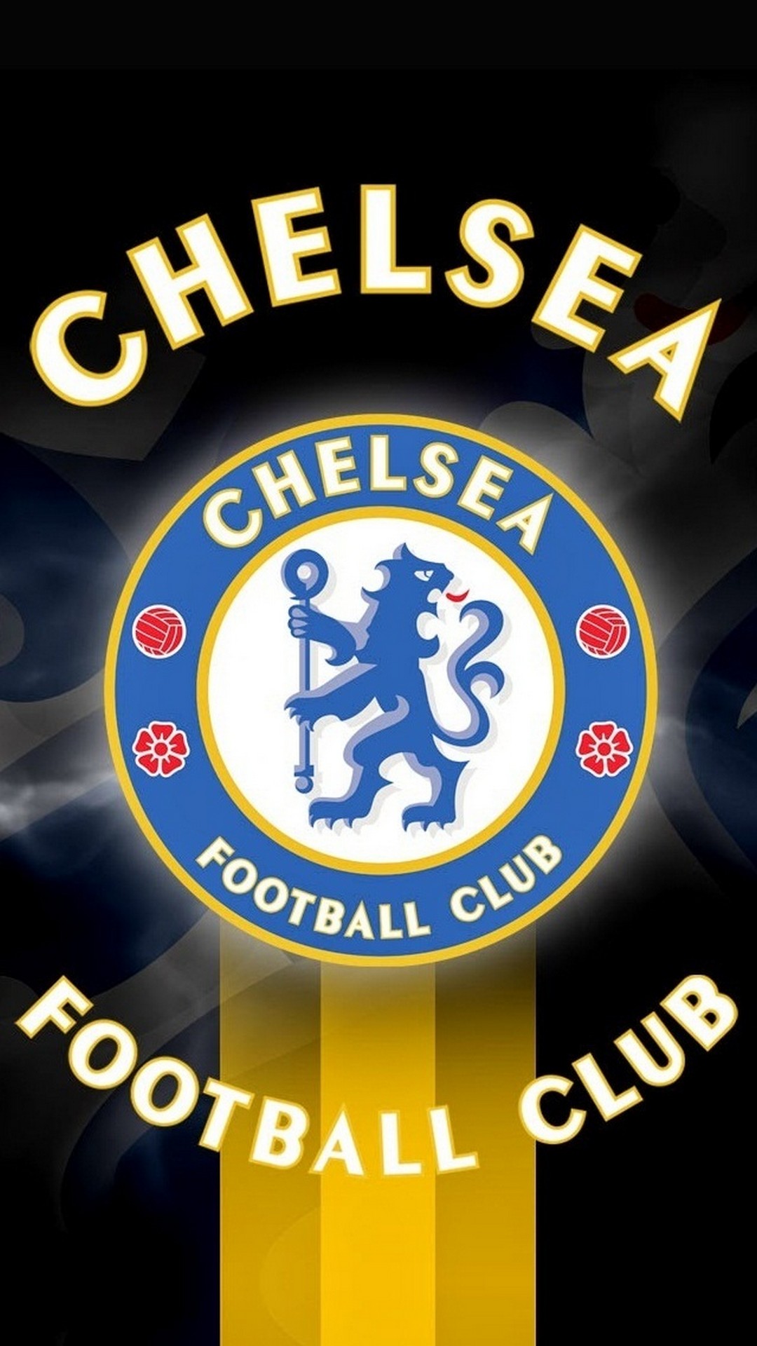 Detail Chelsea Wallpaper Android Nomer 31