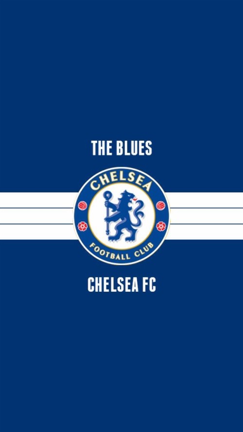 Detail Chelsea Wallpaper Android Nomer 33