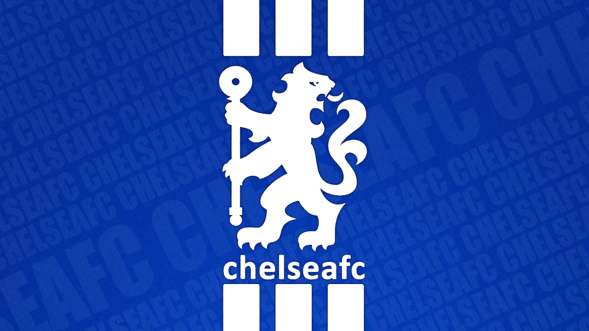 Detail Chelsea Wallpaper Android Nomer 36