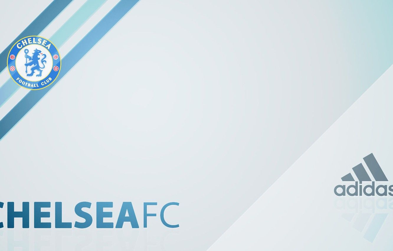 Detail Chelsea Wallpaper Android Nomer 39