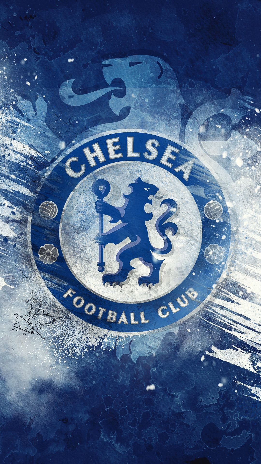 Detail Chelsea Wallpaper Android Nomer 5