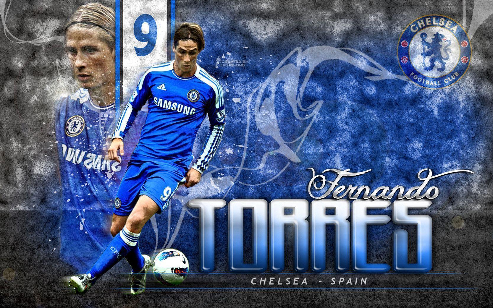 Detail Chelsea Wallpaper Android Nomer 41