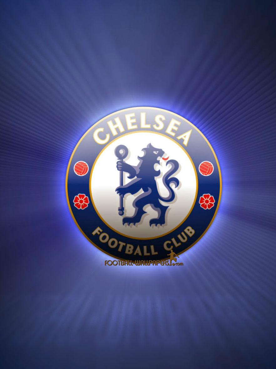 Detail Chelsea Wallpaper Android Nomer 46