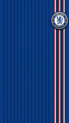 Detail Chelsea Wallpaper Android Nomer 48