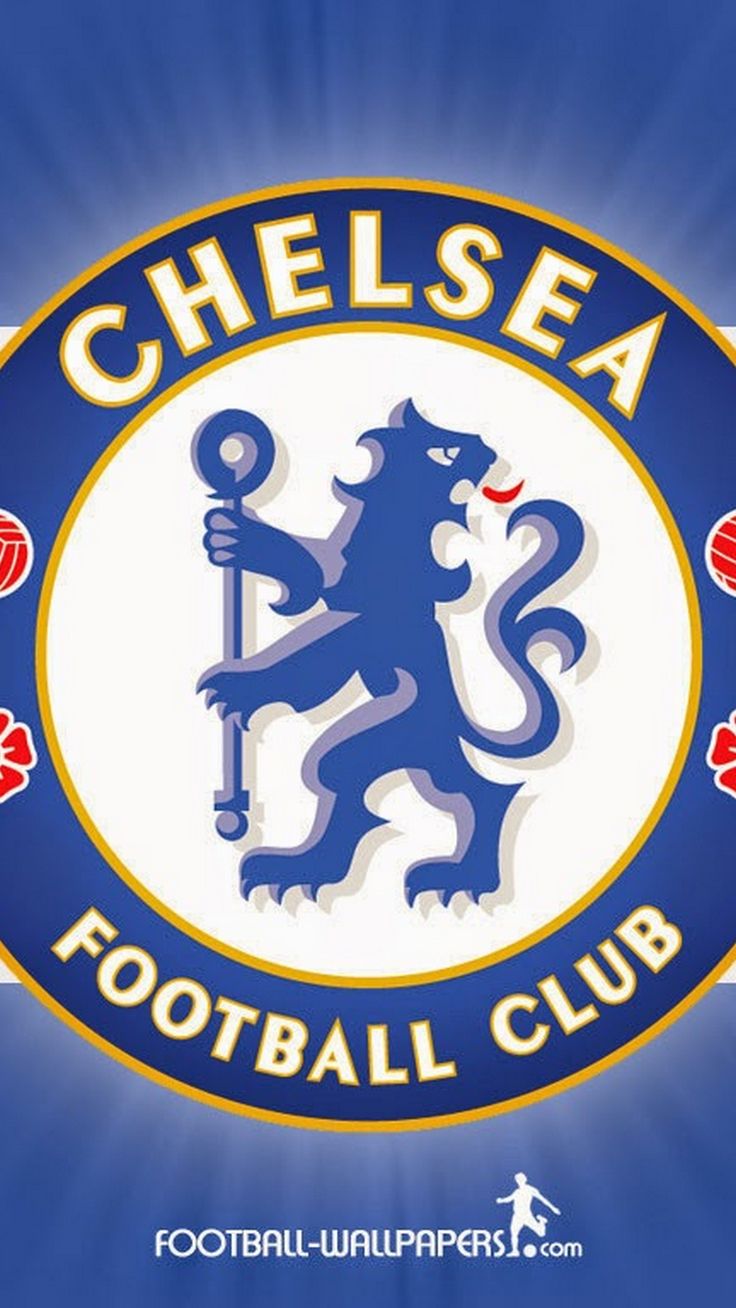 Detail Chelsea Wallpaper Android Nomer 6