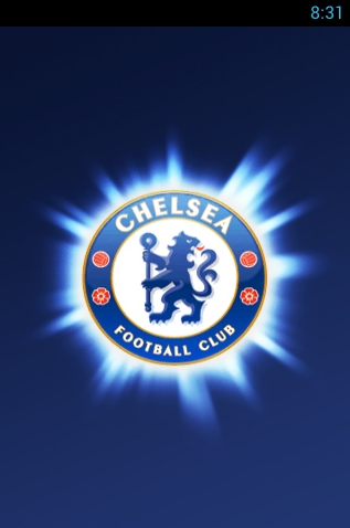 Detail Chelsea Wallpaper Android Nomer 52