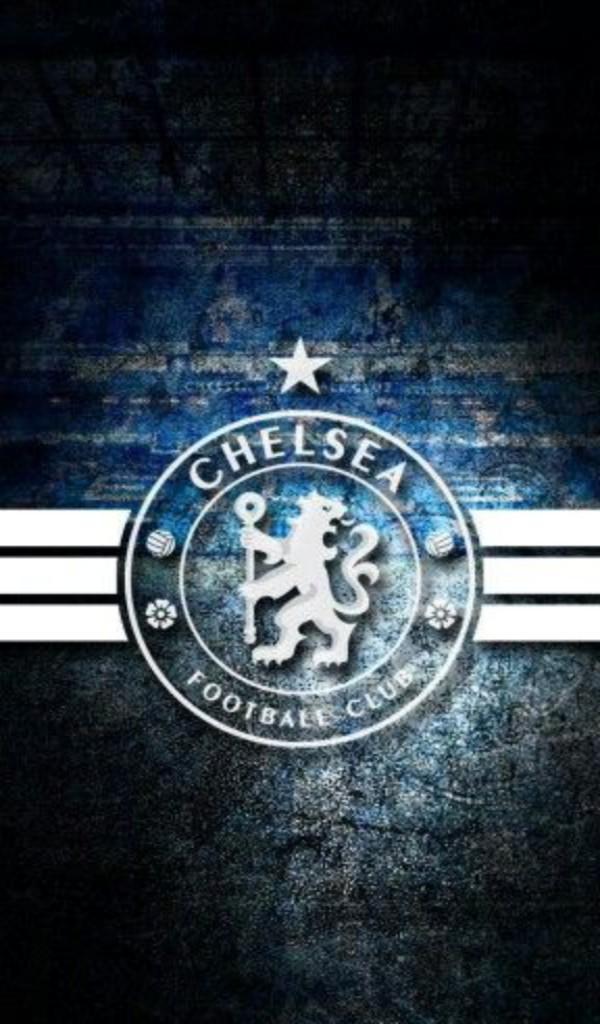 Detail Chelsea Wallpaper Android Nomer 54